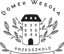 Domek Wesoła