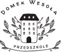 Domek Wesoła